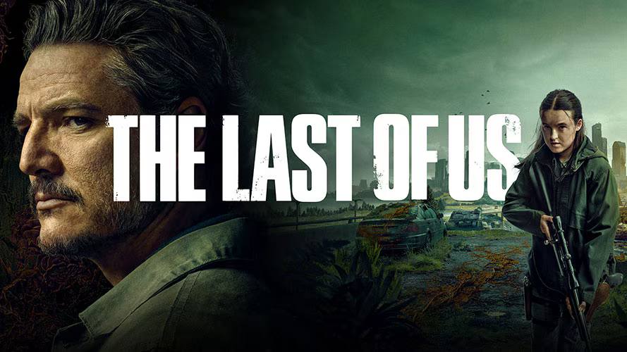 HBO сообщила, что финал 2-го сезона The Last of Us посмотрело в 2 раза меньше людей, чем финал первого Сериал собрал 90 миллионов зрителей с момента окончания 1-го сезона. Второй сезон собирает около 37 миллионов зрителей по всему миру за эпизод. А вы уже посмотрели последнюю серию ?