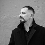 Аватар Телеграм канала: ВОВК