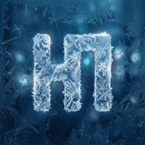 Аватар Телеграм канала: Новости Приднестровья | ПМР