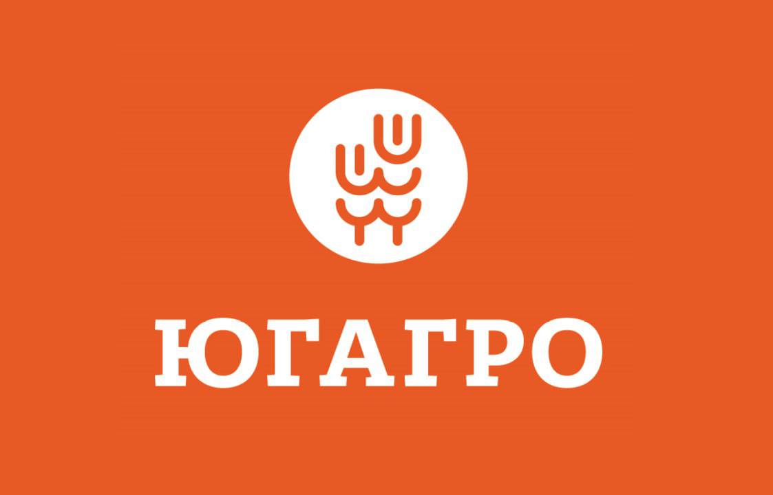 Выставка агротехнологий ЮГАГРО 2025 пройдет в Краснодаре с 18 по 21 ноября 2025 года Что ждет участников мероприятия   Более 600 компаний из 14 стран представят решения для всех этапов сельхозпроизводства от подготовки почвы до хранения и переработки урожая   Деловая программа которая включает свыше 40 мероприятий конференции круглые столы и семинары по темам цифровизация АПК семеноводство и органическое земледелие рост рентабельности и кадровые вопросы Для посещения выставки нужно пройти бесплатную регистрацию на сайте либо платную 300 рублей на самом мероприятии Подробнее pole journal