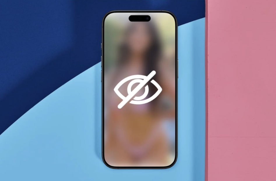 FaceTime в iOS 26 остановит звонок, если в кадре появится обнажённый человек Изначально фишка была анонсирована для детских аккаунтов Apple — она включала в себя размытие наготы в общих альбомах в «Фото» и приостановку FaceTime-звонков при обнаружении в кадре раздетого человека. Однако изменения коснулись и взрослых пользователей. Андроид/IOS