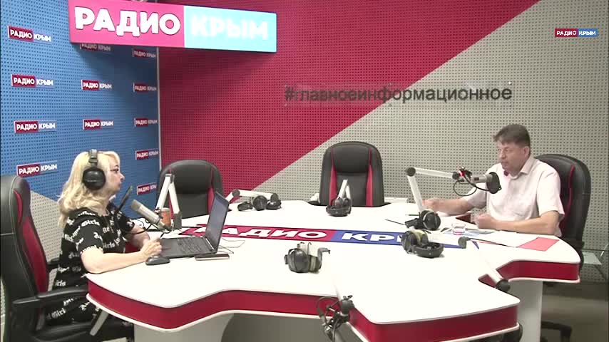 Проблемы с бездомными животными и нелегальной продажей черепах в Крыму