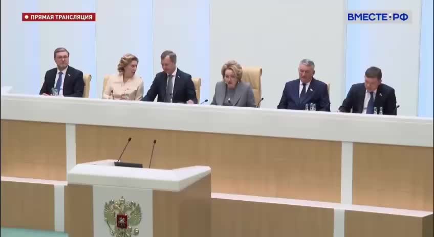 В Херсонской области и Крыму обсудили развитие рыбопромышленной отрасли