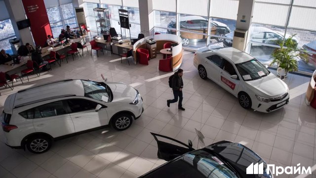 Импорт корейских автомобилей в Россию снизился В январе поставки легковых авто из Южной Кореи сократились на 11 по сравнению с прошлым годом до 26 3 миллиона долларов Месячный показатель при этом вырос на 3 5 Основные рынки экспорта корейских авто США 46 Канада 11 и Великобритания 6