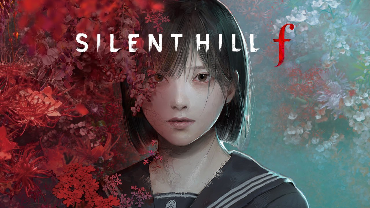 Раскрыты размер консольных версий и дата предзагрузки Silent Hill f По данным PlayStation Game Size версия Silent Hill f для PS5 займёт 36 637 ГБ Данных о размерах для Xbox и PC пока нет но как правило на консолях показатели близки в пределах 35 45 ГБ тогда как на PC объём может оказаться заметно выше Владельцы Standard Edition смогут начать предзагрузку 23 сентября за два дня до официального релиза Для обладателей Deluxe Edition предусмотрен более ранний доступ предзагрузка откроется уже 21 сентября Официальная дата выхода Silent Hill f 25 сентября 2025 года Наш магазин xbox hub storebot Новости игр Xbox XboxSeries XboxOne XboxGame