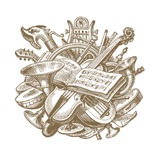 Культура Воронежа