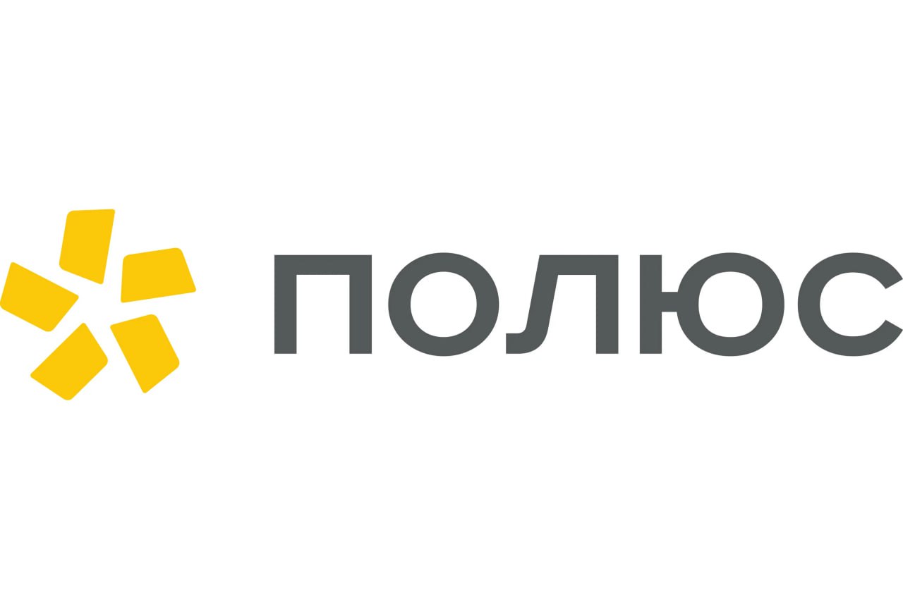 Акционеры Полюса утвердили дивиденды за первое полугодие 2025 года в размере 70 85 рубля на акцию Отсечка 13 октября PLZL jkinvest news jkinvest