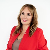 ОКСАНА МАЦКО. Недвижимость. Инвестиции.