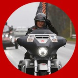 Александр ДроZденко