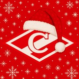 Аватар Телеграм канала: Пляжный «Спартак»