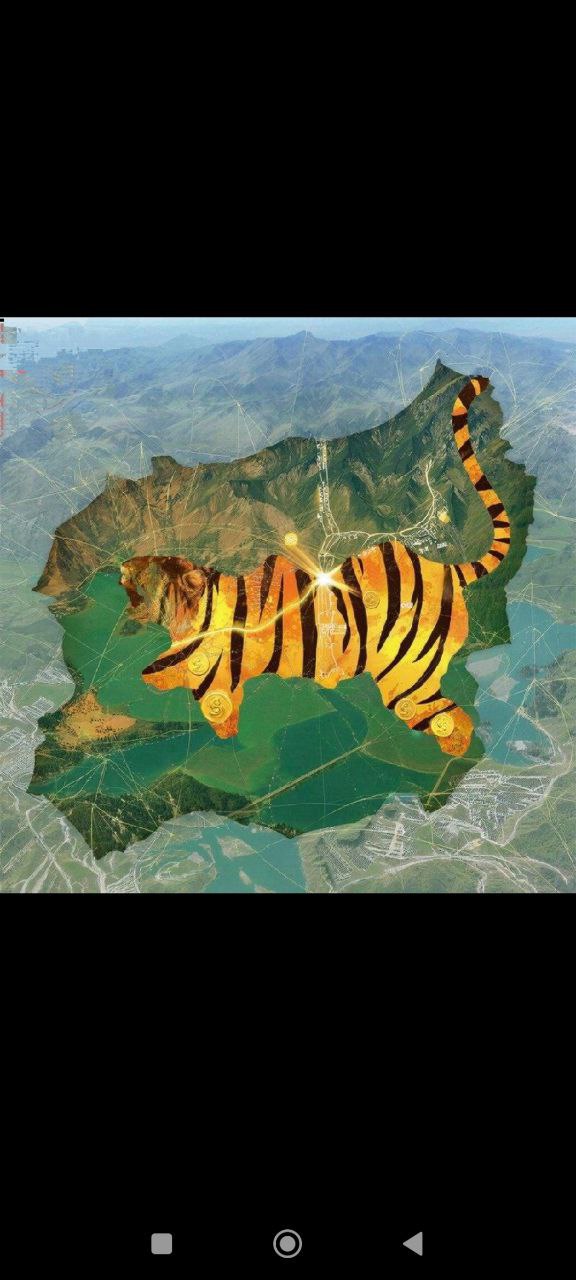 Кыргызстан тигровая экономика региона Bloomberg назвал Кыргызстан тигровой экономикой Центральной Азии по прогнозам Нацбанка в 2025 году ВВП может вырасти более чем на 10 а последние три года показывает устойчивый рост не ниже 9 ежегодно Драйверами выступают туризм стройка внутренний спрос и реэкспорт товаров а также переориентация региональных торговых маршрутов Страна привлекла 700 млн на рынке еврооблигаций и реализует масштабные проекты железную дорогу Китай Кыргызстан Узбекистан и ГЭС Камбар Ата 1 с общим объёмом инвестиций около 10 млрд Золотые резервы достигли 8 3 8 5 млрд