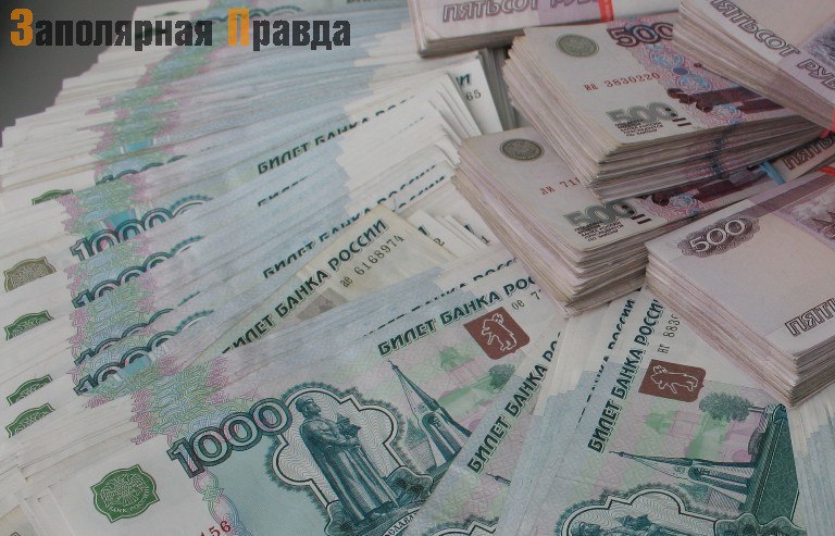 Жительница Красноярска потеряла почти семь миллионов рублей Мошенники убедили её «заработать» на инвестициях. На этот раз на уловку мошенников попала 44–летняя руководительница образовательного центра. По её словам, в одной из социальных сетей женщине написал незнакомец. Он представился экспертом в инвестициях и аккуратно подвёл разговор к теме дополнительного заработка. Естественно при этом разрекламировав одну «проверенную платформу». Подробности читайте на нашем сайте. #зпнорильск #заполярнаяправда #газетанорильск #норильск #талнах #кайеркан #оганер #новостинорильска ВКонтакте Telegram