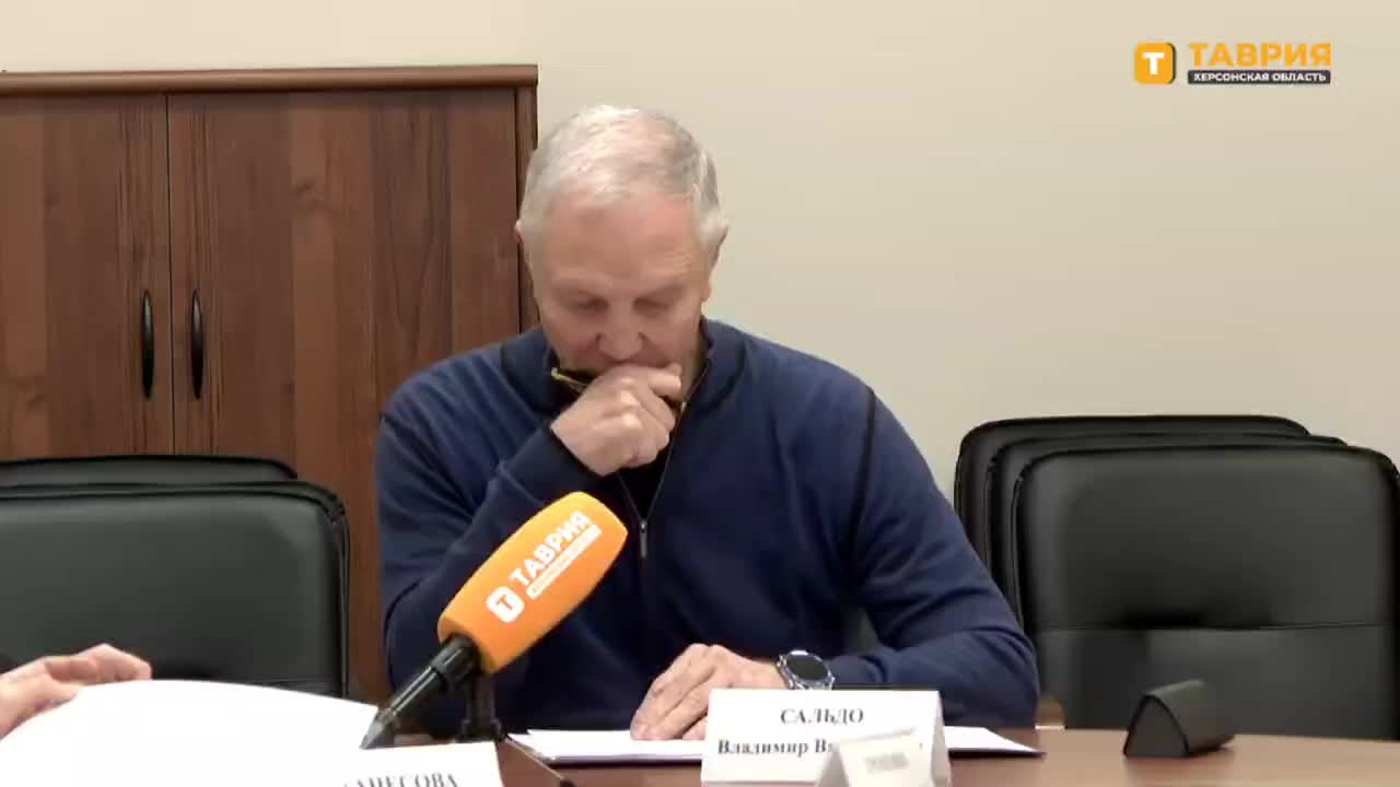 Усиление мер безопасности в связи с терактом в Хорлах