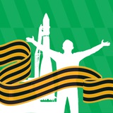 Правительство Калужской области