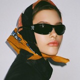 Fashion Love