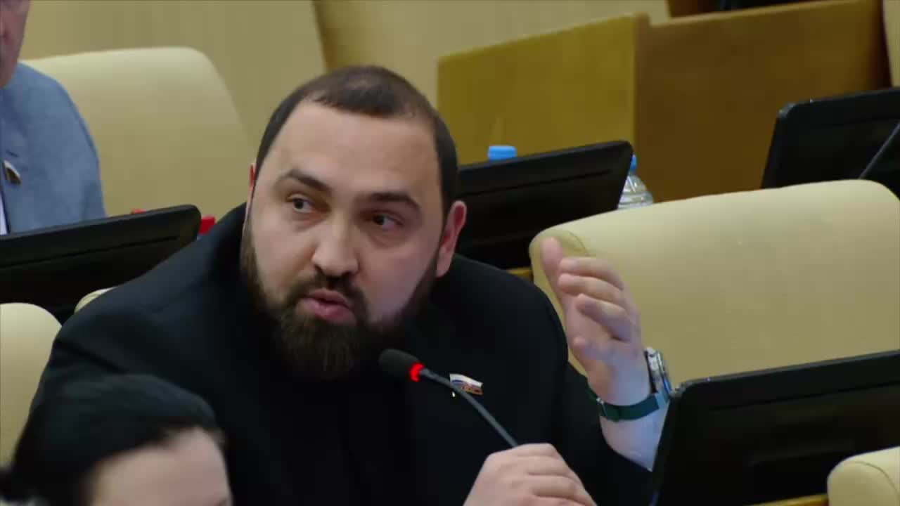 Разные цены на одни и те же товары в Яндекс.Маркете вызывают вопросы у юристов
