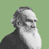 Аватар Телеграм канала: Музей-усадьба Л. Н. Толстого «Ясная Поляна»