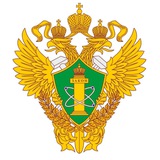Аватар Телеграм канала: Ростехнадзор