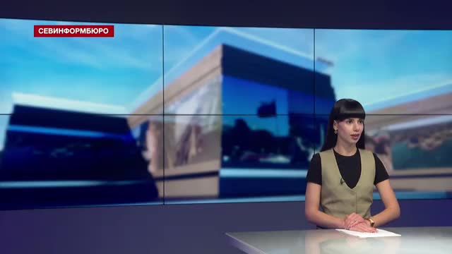 Севастопольские предприятия увеличивают экспорт и развивают ключевые отрасли