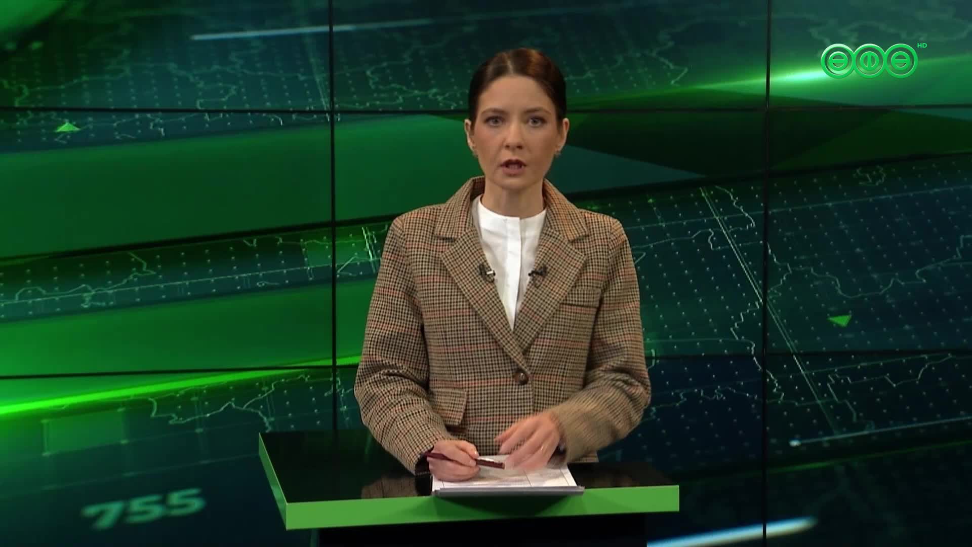 Успехи федерального проекта 'Сохранение лесов' в Республике Алтай