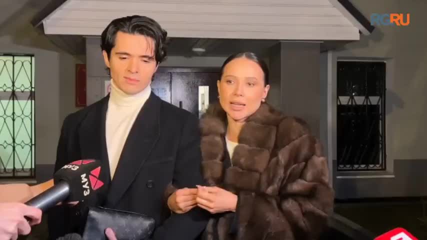 Блогер Валерия Чекалина планирует роды четвертого ребенка в марте, ожидая решения суда