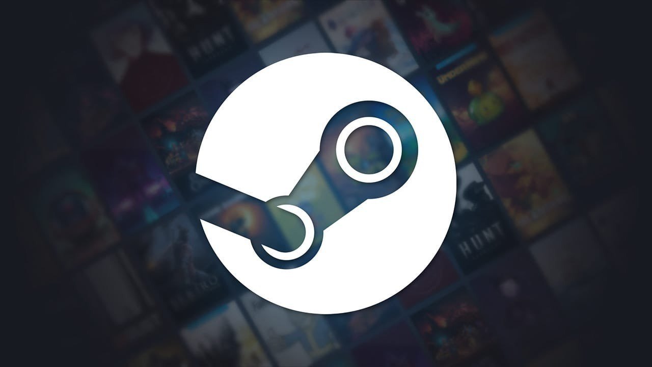 В Steam обновился оверлей FPS. Теперь видны DLSS и кадры от ИИ Valve выпустила крупное обновление для инструмента мониторинга производительности в Steam, включённое в бета-клиент от 17 июня. Новый Performance Monitor теперь отслеживает FPS, загрузку CPU и GPU, тактовые частоты, температуру и использование ОЗУ.