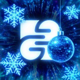 Глобальная энергия