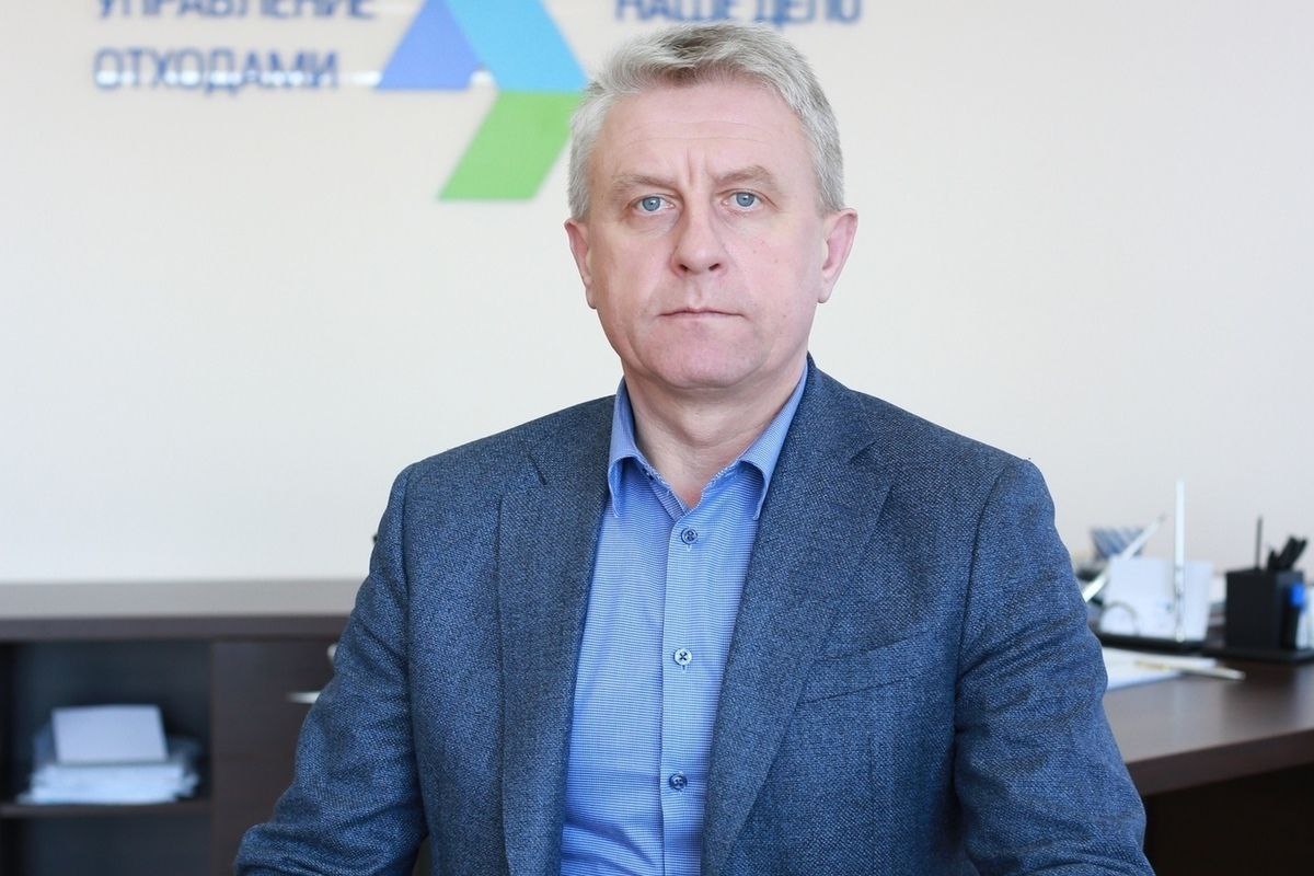 Задержан бывший главный мусорщик Михаил Андреев С лета 2018 года по март 2024 года он руководил АО Ситиматик Задержан он не за мусор а за то что предоставлял сиротам негодное жильё будучи главой Новоузенского района Подробнее   t me su skr64 10111