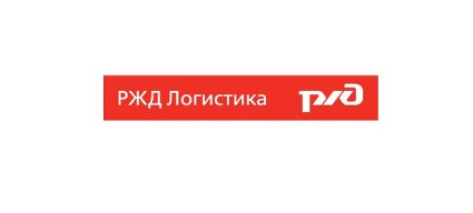 Уникальный проект АО РЖД Логистика осуществлена сложнейшая перевозка тяжеловесного оборудования из КНР Компания РЖД Логистика успешно завершила доставку первых двух из шестнадцати комплектов уникального тяжеловесного оборудования из Китая в рамках проведения модернизации двух масштабных производственных объектов крупнейшего предприятия металлургической отрасли России Подробнее