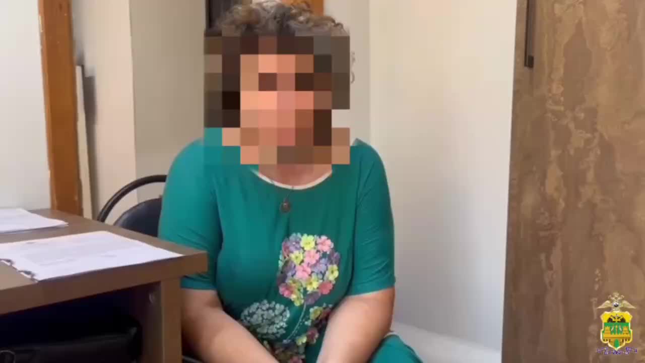 Жительница Армавира потеряла 4 млн рублей из-за мошенников в инвестициях