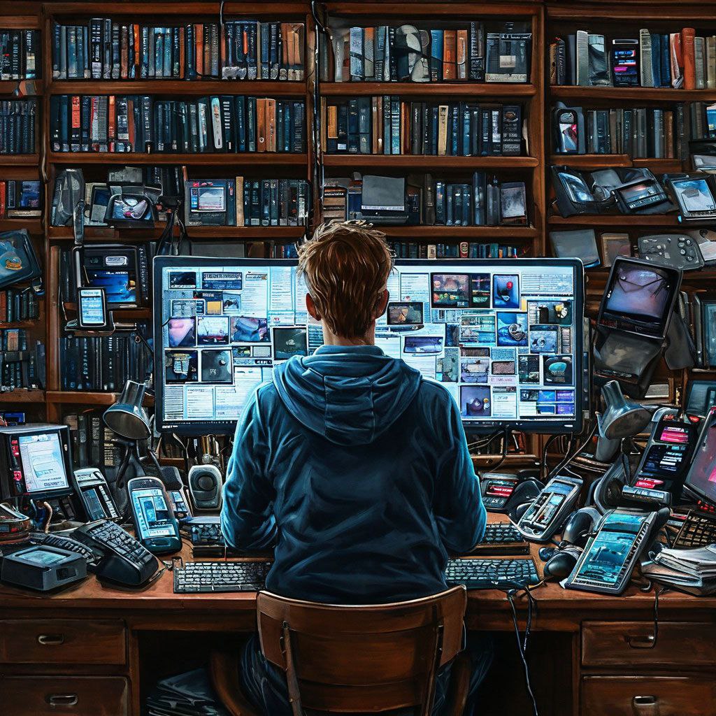 Мошенники придумали схему с блокировкой Apple под предлогом доступа к играм Прикидываясь продавцами цифровых услуг они предлагают войти на сторонний аккаунт Apple ID для установки приложений Затем жулики активируют функцию Найти iPhone и переводят устройство жертвы в режим Потерян блокируя его После чего отмечают в МВД идут требования перевода денег Источник РИА новости