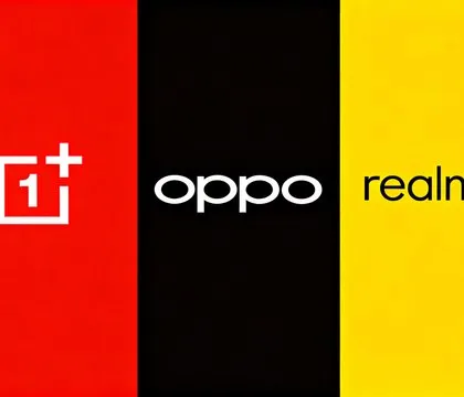 OPPO объявила о слиянии OnePlus и realme в единое подразделение Как сообщает Fast Technology MyDrivers ссылаясь на данные Leifeng компания OPPO объявила о внутреннем слиянии OnePlus и realme в единое подразделение Сами бренды и суббренды при этом сохранятся Новое подразделение возглавит старший вице президент OPPO Ли Бинчжун