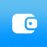 Аватар Телеграм канала: Новости Кошелька