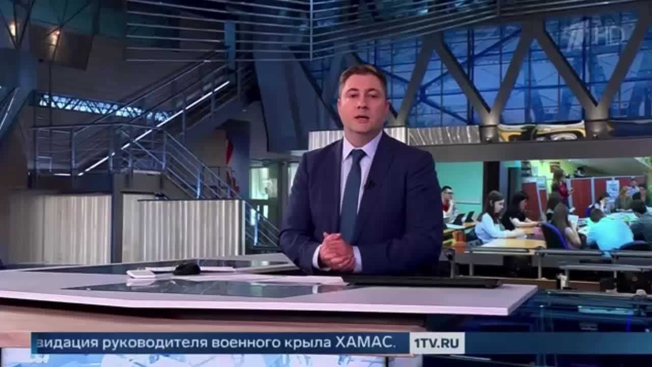 Путин поздравил ИСАА МГУ с 70-летием: вклад в востоковедение и международные отношения