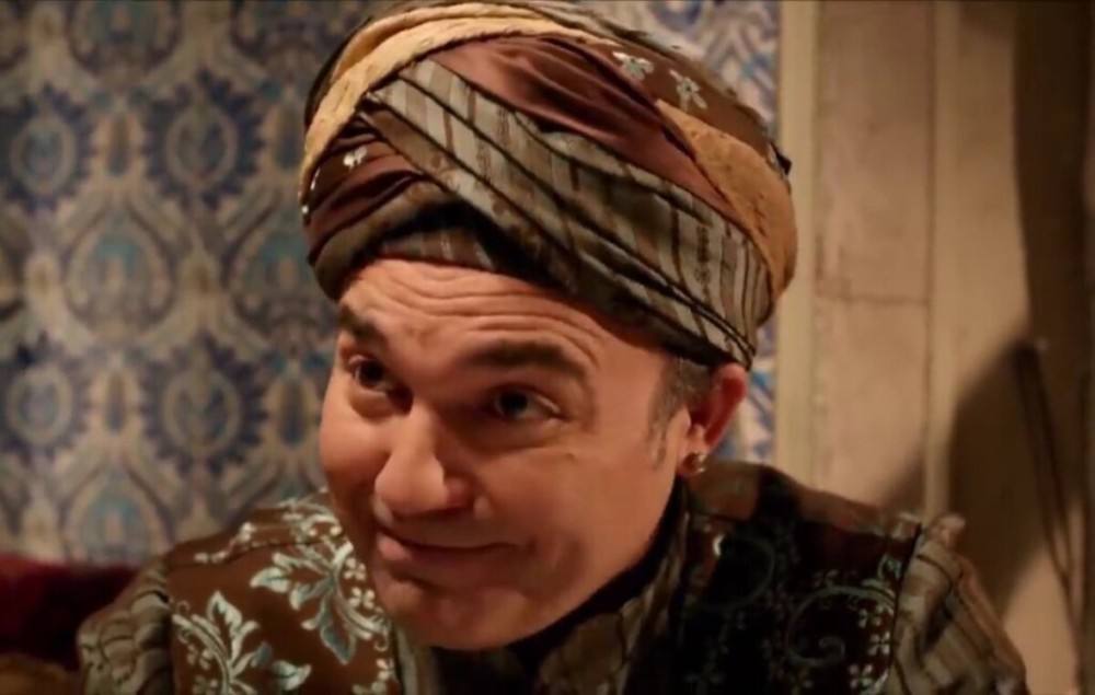 Одинокие женщины из России стали чаще ездить в Турцию после увлечения турецкими сериалами 77 опрошенных считают что именно кино повысило интерес к стране Большинство таких туристок женщины 31 44 лет которые отдыхают в одиночку и нередко надеются встретить партнёра Дмитрий Никотин Подписаться