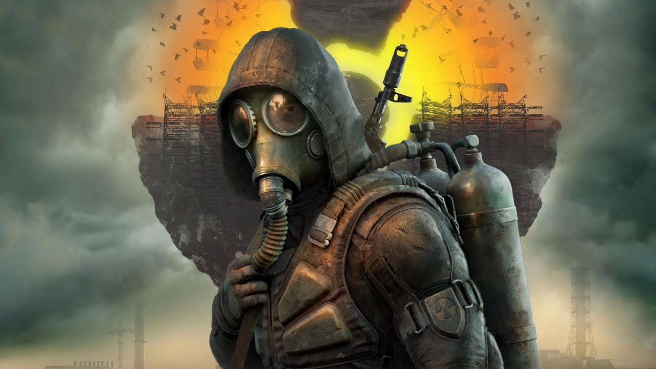 Разработчики S.T.A.L.K.E.R. 2 анонсировали многочисленные нововведения, которые произойдут в шутере до конца года. Среди прочего, в игру добавят новые миссии и аномалии, различные приборы ночного видения и бинокли, повышенный уровень сложности и иммерсивный визуальный режим.