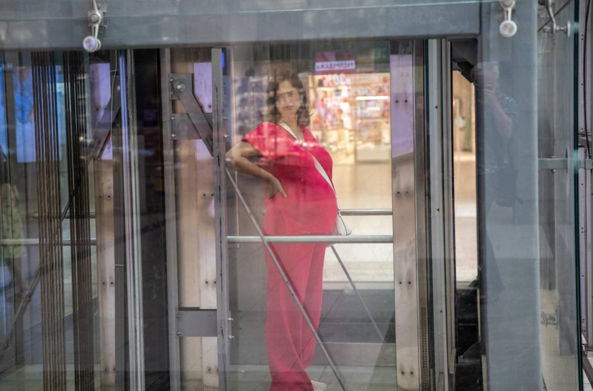 Размер пособия по беременности в 2026 году составит 125 тыс рублей Пособие по беременности и родам рассчитанное от МРОТ в 2026 году составит около 125 тыс рублей заявил депутат Госдумы Алексей Говырин Единая Россия Выплаты при многоплодной беременности около 172 тыс рублей Михаил Тихонов ДП Подписаться на ДП в Telegram MAX