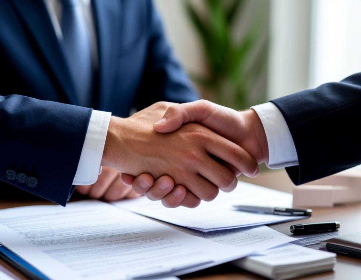 Управлять Главпродуктом будет структура Россельхозбанка   newsorel ru fn 1798431 html Структуре Россельхозбанка передали в управление холдинг Главпродукт пишет Бизнес журнал Центр со ссылкой на данные в ЕГРЮЛ   Прислать новость Подписаться   Мы в MAX