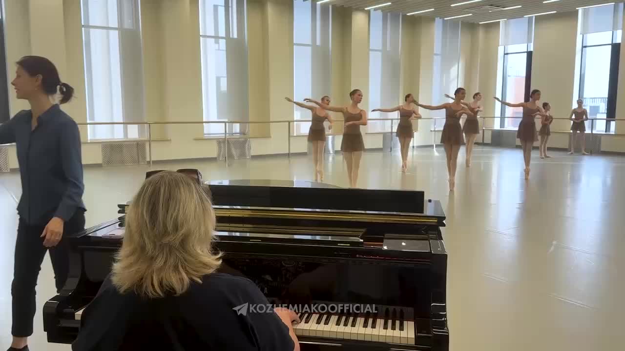 Новые возможности для талантливых детей Приморья и юных активистов Биробиджана