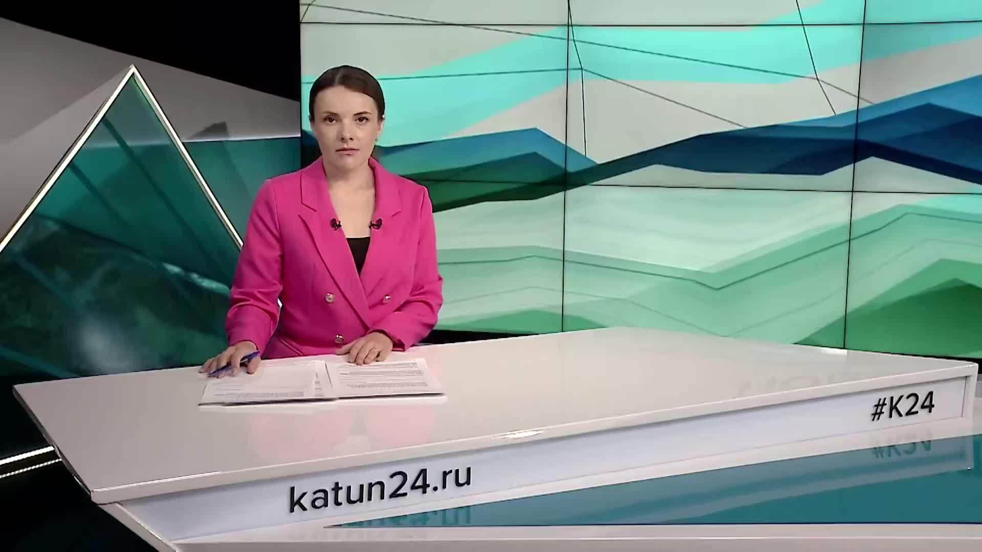 Госэкспертиза одобрила проект реставрации Дома афганцев в Барнауле