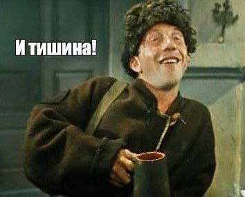 В Краснодарском крае ужесточат правила соблюдения тишины  17 июля на 63-м заседании Заксобрания Кубани, которое провел Юрий Бурлачко, были приняты изменения в закон о тишине.    Ранее ночное время с 23:00 до 7:00 было единственным периодом, когда шум считался нарушением. Однако, как сообщил Андрей Горбань, возглавляющий соответствующий комитет, теперь режим тишины будет действовать не только ночью  с 23:00 до 8:00 , но и днем  с 13:00 до 15:00 , а также в выходные и праздничные дни утром  с 8:00 до 10:00 . Нарушителей по-прежнему ждут административные санкции.   Югополис   Прислать фото или видео   ‍  Читайте нас на сайте ЮГОПОЛИС
