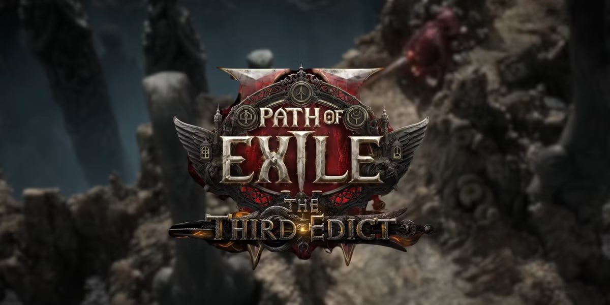 Path of Exile II 0 3 0 релиз и бесплатные выходные в Steam 29 августа выходит свежая версия Path of Exile II 0 3 0 и вместе с ней стартует Free Weekend С 29 августа 23 00 и до 1 сентября 23 00 в Steam будет доступно бесплатно обновление игры до новой версии Что анонсировано в обновлении 0 3 0 Выше производительность Убраны фризы вылеты сведены к минимуму разработчики сообщают что даже на средних ПК игра стала идти значительно бодрее Щедрый дроп Боссы и монстры азмерийцы стали сыпать наградами чаще события в Corrupted Nexus встречаются регулярно неудачные прокаты лута остались в прошлом Теперь выбить желаемое проще Упрощенный прогресс по Атласу С боссов теперь гарантированно падают вейстоуны низкоуровневых карт меньше а у Дориани можно приобрести необходимые вейстоуны Фармить стало быстрее а открывать новые карты удобнее Чище боёвка и эффектная динамика Монстры понерфлены и перебалансированы скиллы стали отзывчивее анимации плавнее визуальный шум в массовых сражениях заметно уменьшился Драки воспринимаются ярко и понятно Интерфейс и комфорт Меню больше не зависает при использовании валюты доработана поддержка контроллеров и улучшено кооперативное меню Free Weekend отличный шанс испытать апдейт и все нововведения