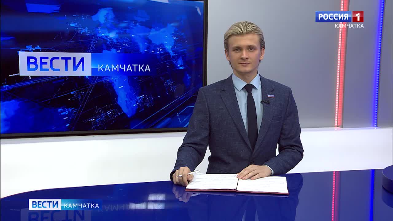 На Камчатке пройдет Дальневосточный форум Комитета семей воинов Отечества