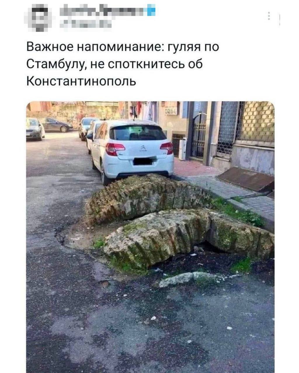 С понедельника Nordwind Airlines начнет летать из Казани в Стамбул Будет три рейса в неделю Слетать туда и обратно можно примерно за 21 000 рублей   e kazan ru news show 51805