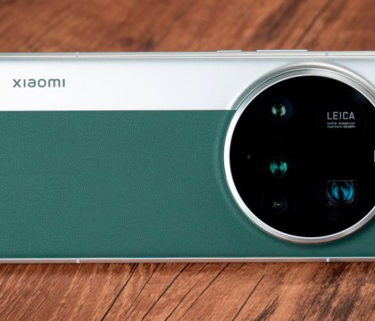 Xiaomi 17 Ultra будет ощутимо дороже предшественника из за кризиса на рынке памяти DCS Известный китайский инсайдер Digital Chat Station сообщил что грядущий камерофон Xiaomi 17 Ultra скорее всего выйдет с более высоким ценником чем предыдущая модель На рынке памяти сейчас кризис цены взлетели до небес Из за этого производителям смартфонов придется выбирать либо повысить цены либо ухудшить технические характеристики чтобы выпустить устройства по более адекватной стоимости