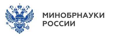 МФТИ и Глобальный университет Рыбакова открывают программу для руководителей вузов 20 октября Новости Минобрнауки России На программу приглашаются ректоры и проректоры вузов России Ее цель сформировать у управленцев навыки стратегического взаимодействия с бизнесом выпускниками и региональными властями а также создать сообщество руководителей готовых совместно вырабатывать решения для развития высшего образования Программа не имеет аналогов в российской системе высшего образования Ее отличает комплексный подход обучение строится вокруг реальных кейсов и инструментов управления включая финансовое планирование стратегические коммуникации и взаимодействие с индустриальными партнерами Особое внимание уделено привлечению внебюджетных ресурсов от выстраивания отношений с реальным сектором экономки для реализации наукоемких проектов до проведения фандрайзинговых кампаний и вовлечения выпускников в инициативы вузов Новая программа призвана не только дать управленческим командам вузов новые инструменты но и запустить масштабный процесс обмена лучшими практиками на федеральном уровне Университет в современном мире это не просто место где получают образование Сейчас вузы становятся драйверами развития и городов и целых регионов выступая катализаторами социально экономических изменений В новой программе особый акцент делается на развитие партнерства университетов и бизнеса что поможет по новому посмотреть на систему управления в образовании и быстро внедрить самые актуальные подходы и технологии Реализация программы на федеральном уровне позволит распространить лучшие практики по всей стране а также усилить взаимодействие между вузами через обмен опытом и создание новых проектов Особого внимания здесь заслуживает опыт МФТИ их эффективная система работы с выпускниками может стать образцом для других вузов отметил замглавы Минобрнауки России Андрей Омельчук Важнейший результат программы формирование профессионального сообщества ректоров и управленцев способных говорить на одном языке и действовать сообща Как подчеркивают организаторы со временем эта инициатива может перерасти в полноценную платформу для консалтинговой поддержки вузов а также международный клуб университетов заинтересованных в совместном развитии В основе обучения на программе подходы живого образования с глубоким погружением в реальную практику когда в центре внимания стоит не просто передача знаний а создание динамичной интерактивной и актуальной среды обучения В первый поток программы войдут 20 руководителей университетов из Москвы и регионов России Старт обучения намечен на 21 ноября Формат реализован как очно заочный участников ждут не только онлайн модули и совместная проектная работа но и очные визиты в ведущие российские вузы где они смогут познакомиться с передовыми управленческими практиками и наладить профессиональные связи Такой подход позволит объединить стратегическую работу и живой обмен опытом создавая устойчивое сообщество университетских лидеров нового поколения