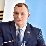 Аватар Телеграм канала: Коммунист Дынкович