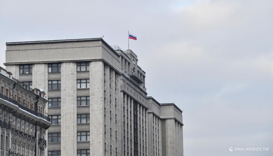 В Госдуме прокомментировали слова мэра Одессы о не русском городе СИМФЕРОПОЛЬ, 28 июн – РИА Новости. Депутат Госдумы от крымского региона Михаил Шеремет, комментируя РИА Новости слова мэра Одессы Геннадия Труханова о том, что Одесса - "не русский город", обратил внимание, что это заявление было сделано украинским чиновником на русском языке. Ранее украинское издание "Телеграф" сообщило, что Труханов накануне митинга в защиту русской культуры заявил, что Одесса - "не русский город". "Украинские нацисты продолжают беситься и отвергать очевидное, пытаясь на белое сказать черное, заставить народ забыть свои истоки и стереть историческую память. И тут у них мало что выйдет. Даже Труханов с пеной у рта доказывая, что Одесса - не русский город, видимо, сам того не осознавая, говорит на русском ... Подробнее>>>