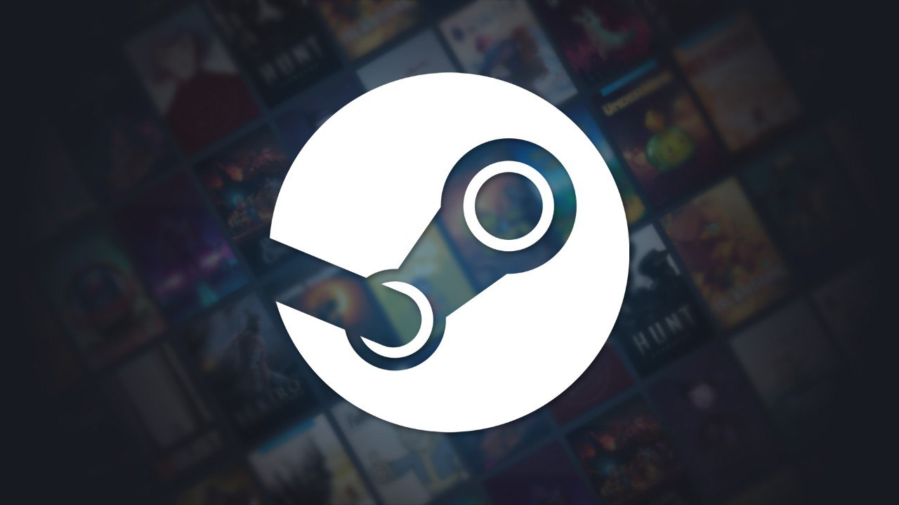 Игры по паспорту Steam ввёл обязательную проверку возраста в Великобритании Скандальный закон обязывающий крупные интернет ресурсы с контентом для взрослых проверять возраст посетителей понудил Valve ввести аналогичную меру Компания будет запрашивать привязку банковской карты к аккаунту чтобы пользователи могли получить доступ к играм с пометкой 18 Без проверки возраста использовать Steam никто не запретит но взрослый контент на платформе будет скрыт для пользователей rozetked me news 41213