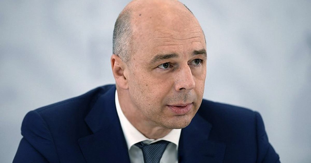 Министр финансов Антон Силуанов поручил своим заместителям проработать возможность использования конвертируемых облигаций в качестве инструмента для приватизации и развития рынка капитала в целом сообщил источник Срок исполнения его поручения 31 октября ЦБ отмечал что хочет повысить востребованность конвертируемых облигаций создав условия для использования этого инструмента на стадии pre IPO благодаря чему эмитент сможет привлекать финансирование на более выгодных условиях до того как получит публичный статус jkinvest news jkinvest
